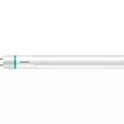 Led valoputki Philips Master Value LEDtube VLE T8 UO 23W/840 G13 1500 mm - Loisteputket, LED-valoputket - 70862 - 1