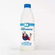 Maalarin Yleispuhdistus 1 L RK - Puhdistusaineet, Hoitoaineet - 68712 - 1