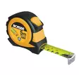Mittanauha 5 m Ironside Self-Lock - Mittanauhat, Suorakulmat, Vaa'at - 71452 - 1