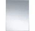 Peili Crystal 80 x 60 cm - Sauna, Pukuhuone, Pesutupa - 59282 - 1