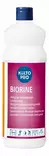 Saniteettipuhdistusaine Kiilto Biorine 1L - Saniteetti, Kosteantilan puhdistusaineet - 6062 - 1