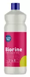 Saniteettipuhdistusaine Kiilto Pro Biorine 1L - Saniteetti, Kosteantilan puhdistusaineet - 6062 - 1