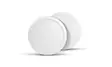 Tuloilmaventtiili FläktGroup Lumi-R-125-C pyöreä - Ilmanvaihtotarvikkeet - 76512 - 1