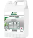 Vaha Tana Longlife Complete 5 L - Lattianhoitoaineet, Vahat, Vahanpoisto - 56872 - 1
