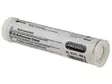 Vaseliini tuubi 400 g - Puhdistusaineet, Hoitoaineet - 4992 - 1