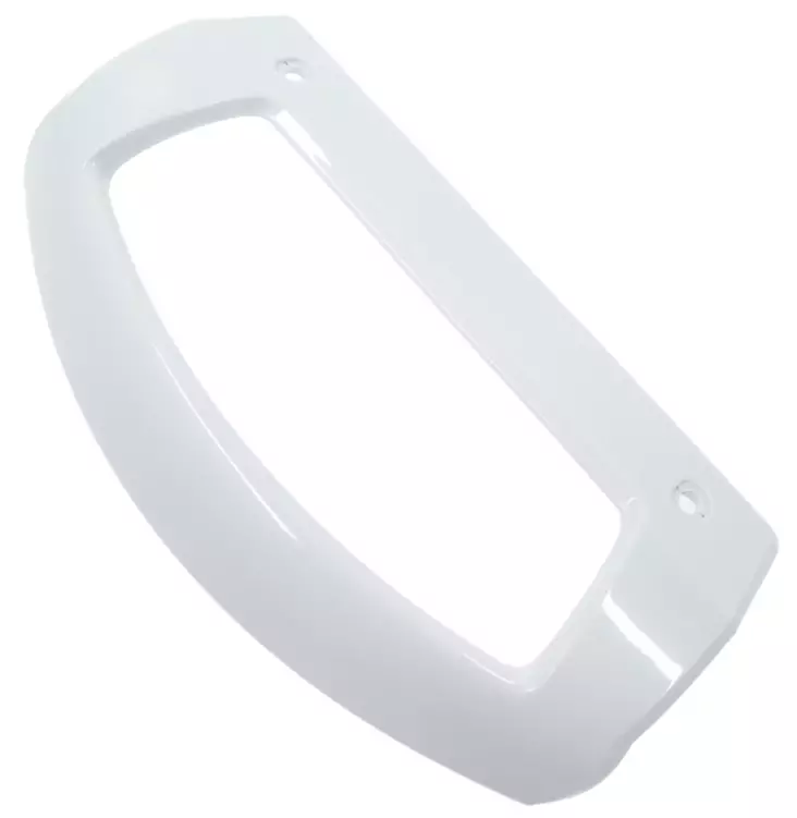 Jääkaapin oven vedin RJKL2950, metallivahvikkeinen - Kodinkonevaraosat - 60512 - 1