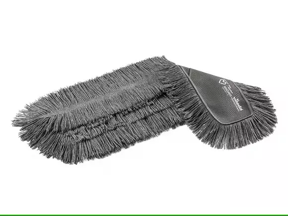 Moppi Swep Single r-MicroTech 75 cm Vileda 169369 - Mopit, Kehykset - 75182 - 1