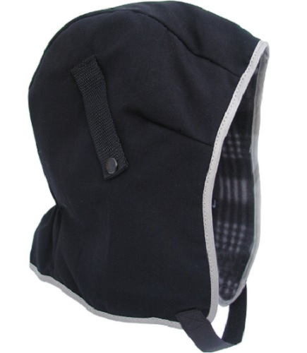 Alushuppu pitkä lämminvuori L.brador koko 58-60 - Pään suojaimet - 2622 - 1