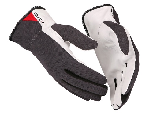 Asentajankäsine Guide 51 - Työkäsineet - 58952 - 1