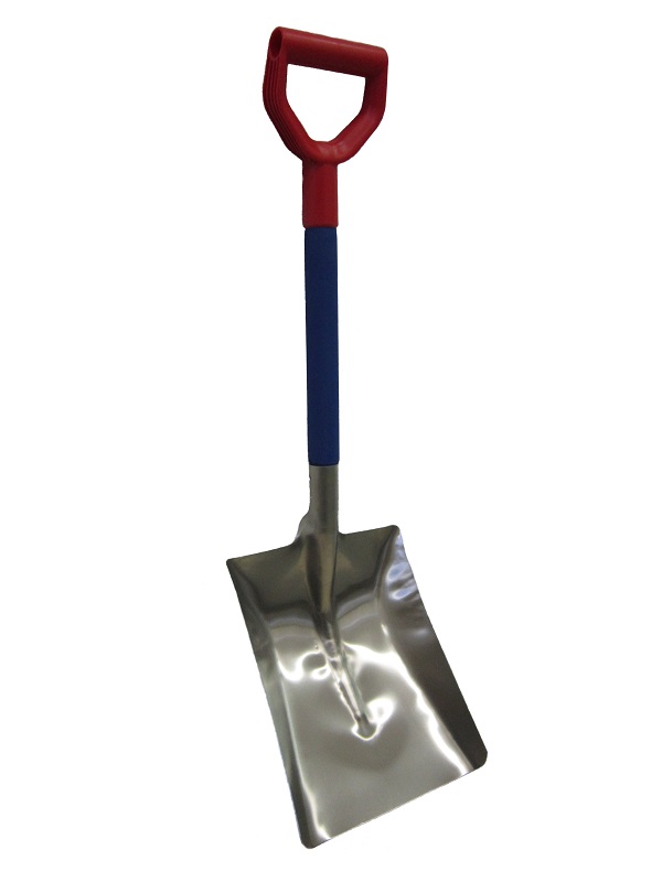 Autolapio galvanoitu 1005 Iskas - Lapiot - 1762 - 1