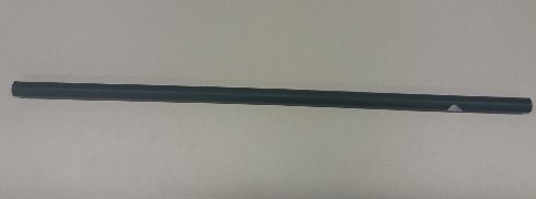 Hiekoituslaatikon saranaputki Sandi 220 l - Talvikauden työvälineet ja tarvikkeet - 3712 - 1