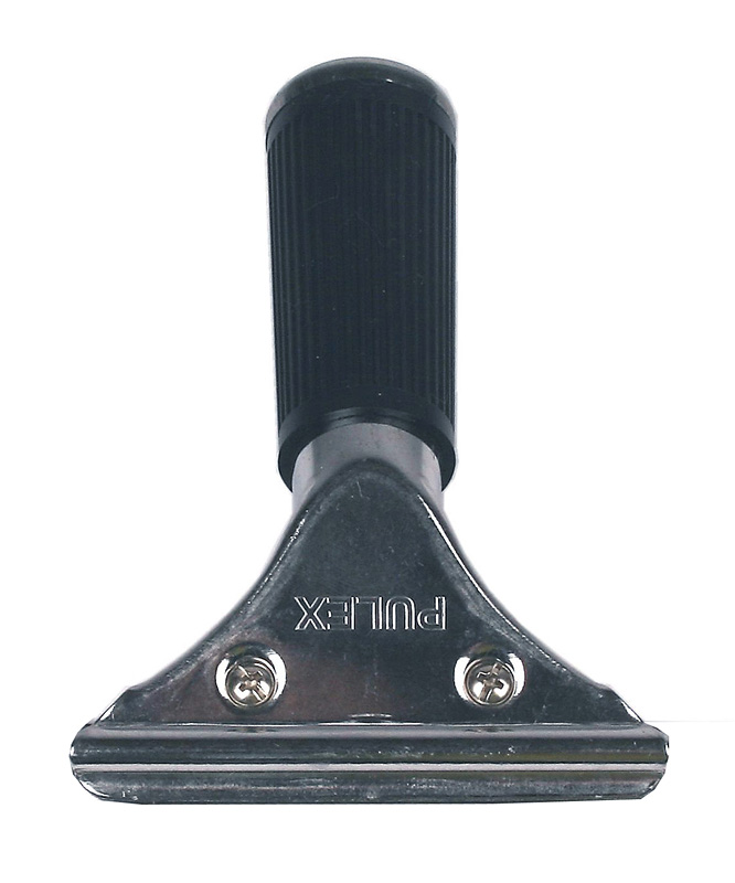 Ikkunankuivaimen kahva rst Pulex - Ikkunanpesuvälineet - 5922 - 1