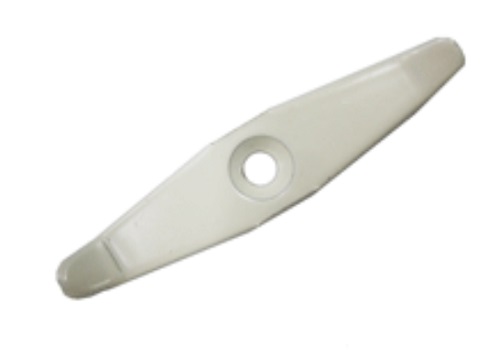 Ikkunan sulkija AK22VA-7 - Ikkunatarvikkeet, vetimet, saranat - 63882 - 1