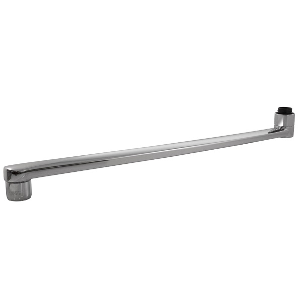 Juoksuputki D400 211240 - Oras tuotteet - 332 - 1