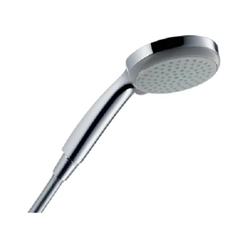 Käsisuihku Hansgrohe Croma 100 Vario 28535000 - Hansgrohe varaosat - 66902 - 1