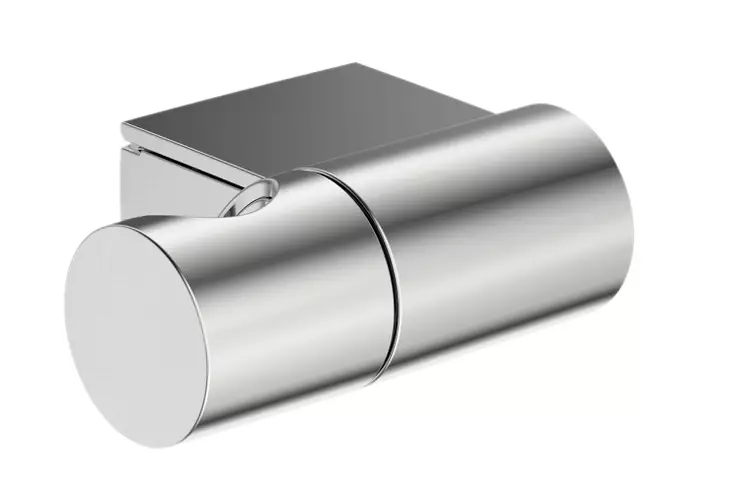 KÄSISUIHKUN PIDIKE Oras Hydra 251080 - Muut Oras tuotteet - 59422 - 1