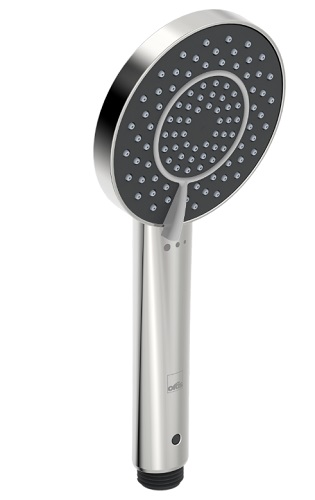 Käsisuihku Oras Optima 272020 - Oras suihkut, -letkut, pidikkeet - 62402 - 1