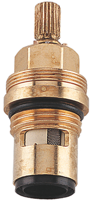 Käyttöventtiili termostaattihanat ilman aquadimmer vaihdinta Grohe 45346000 - Grohe varaosat ja työkalut - 58332 - 1