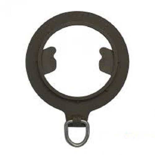 Ketjupidin pohjatiiviste 158794 Safira (vanha malli) - Oras varaosat - 452 - 1