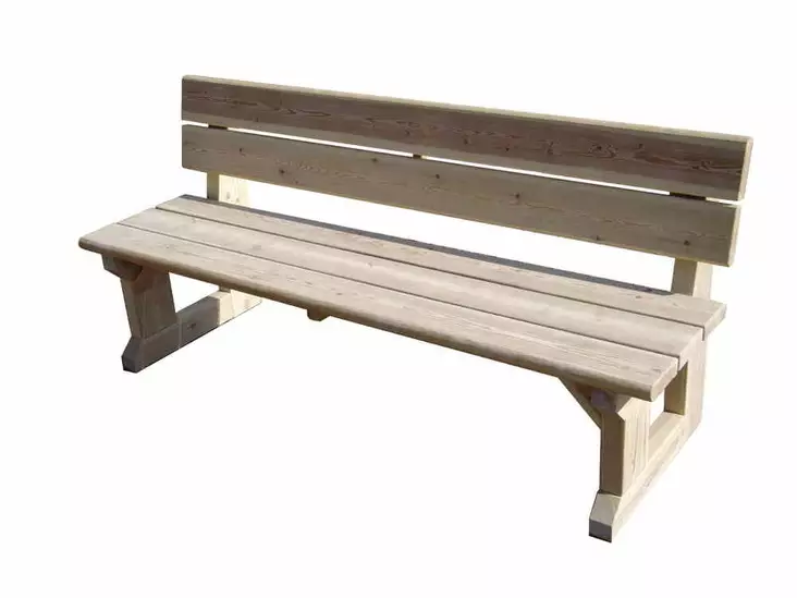 Kivipuu penkki KPPE - Penkit - 71922 - 1