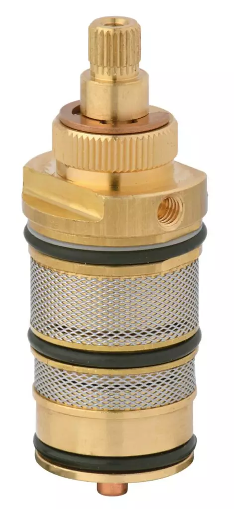 Lämmönsäätöosa Mora 1381100 Ma LionX / Damixa - Mora varaosat ja työkalut - 74662 - 1