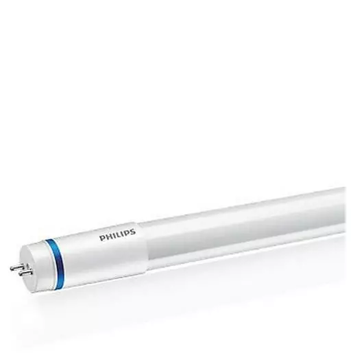 Led valoputki Philips Master LEDtube T8 HO ROT 12W/840 G13 900 mm EM - Loisteputket, LED-valoputket - 74282 - 1