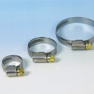 Letkunkiristin - Letkut, Letkuliittimet - 15072 - 1