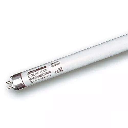 Loisteputki Sylvania Luxline Plus T8 58W/840 G13 - Loisteputket, LED-valoputket - 73792 - 1