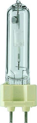 Monimetallilamppu Philips MasterColour CDM-T 70W/942 G12 - Monimetallilamput - 63412 - 1