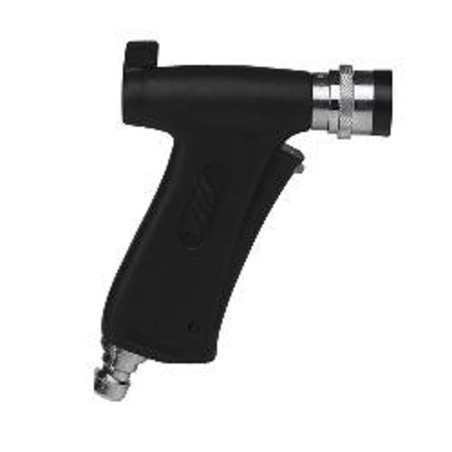 NitoClean vesipistooli - Painekannut, Sumuttimet - 5892 - 1