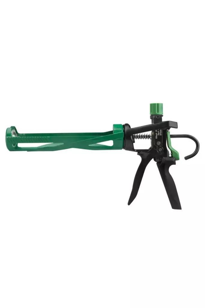 Patruunapuristin Tec7 Multigun - Tiivisteet, Tiivistemassat - 74322 - 1