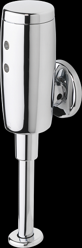 PINTAURINAALI 6V 6567 - Muut Oras tuotteet - 60532 - 1