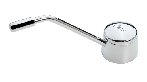 Pitkä vipu Oras Safira Classica 158899 - Oras varaosat - 63492 - 1