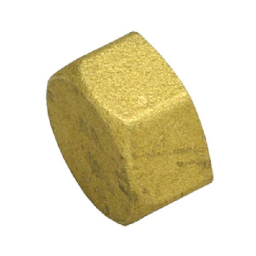 Putkiyhde saneeraushattu 26 x 1,5 - Putkenkannakkeet, Putkiyhteet - 1352 - 1