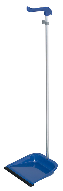 Rikkalapio Pro sininen - Harjat, Rikkalapiot - 5952 - 1