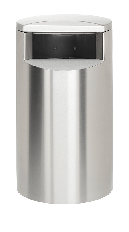 Roska-astia City Malkit 30 L RST - Roska-astiat - 4012 - 1