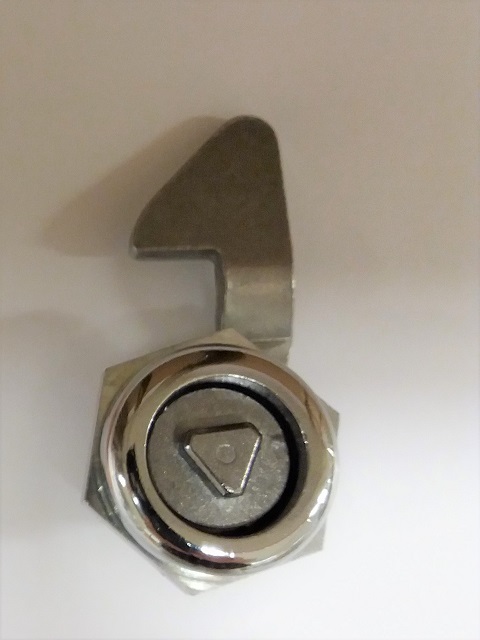 Roska-astian City Malkit kolmiolukko - Roska-astiat, Jäteastiat, Tuhkakupit - 70392 - 1