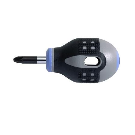 Ruuvitaltta Pz 1x25 ergo Bahco BE-8801 - Ruuvivääntimet, Irtokärjet - 1802 - 1