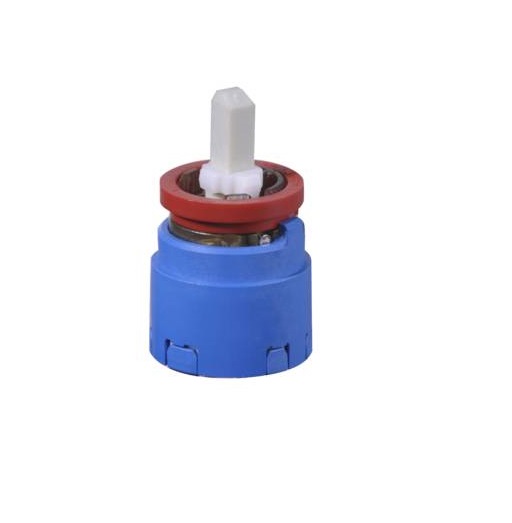 Säätökasetti FM Mattsson 59110000 - Mora varaosat ja työkalut - 202 - 1