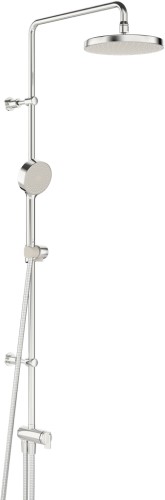 Sadesuihkusetti Oras Apollo 549 - Oras suihkut, -letkut, pidikkeet - 69182 - 1