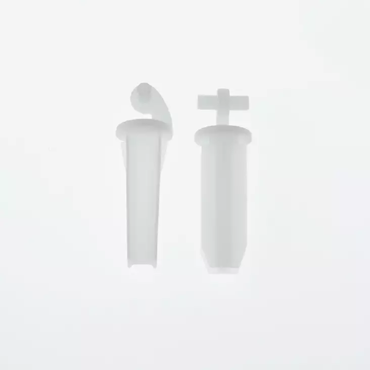 Saranasarja Ido Seven D / Glow istuinkansille Z6405600001 - IDO WC-istuimien kannet - 142 - 1