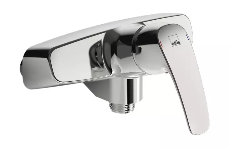 Seinähana Safira1070 - Oras hanat - 61442 - 1