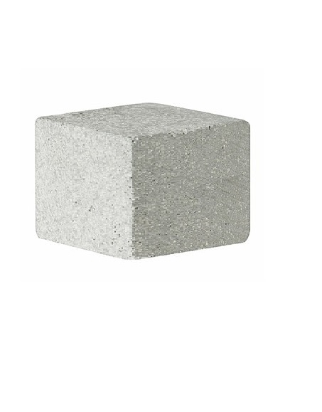 Silikaattikumi Ido Z100033001 keraamiinen kumi - IDO varaosat ja työkalut - 70252 - 1