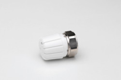 Stabila käsipyörä lukit. - Muut Oras tuotteet - 412 - 1