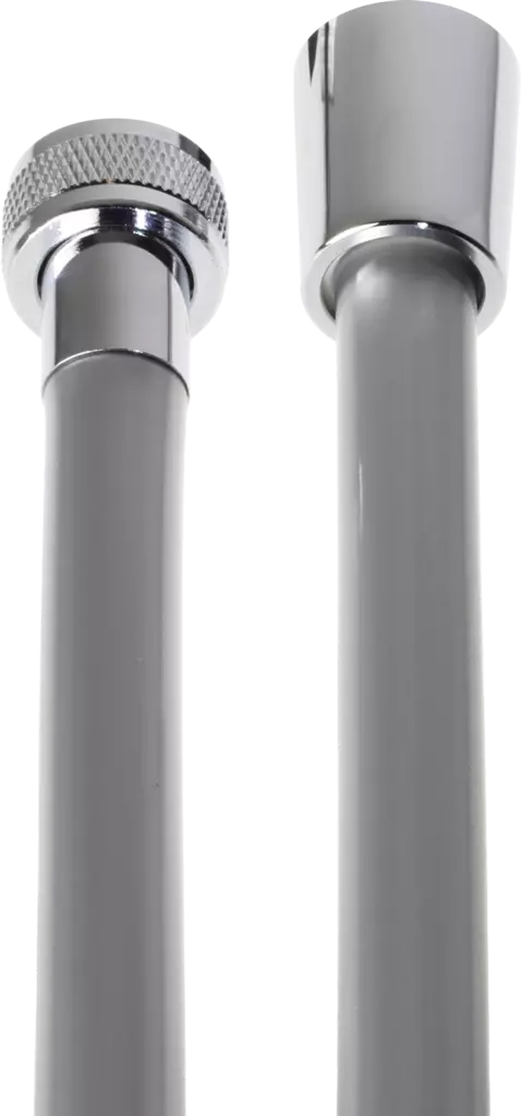 Suihkuletku Oras 241014-60 1,5m satiini - Oras suihkut, -letkut, pidikkeet - 362 - 1