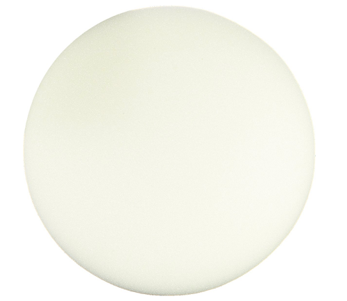 Superlonsuodatin 1401515-50 iso kanteen Nilfisk GD 930 - Imurin suulakkeet ja varaosat - 12512 - 1