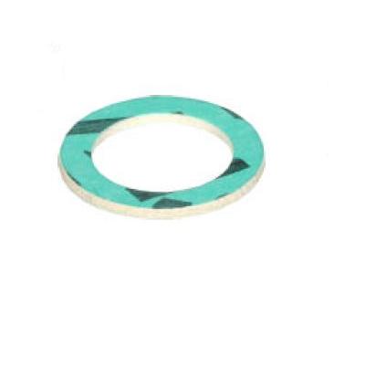 Tiiviste, massa - Tiivisteet, Tiivistemassat - 15082 - 1