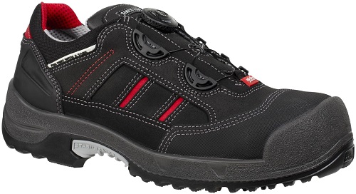 Turvakengät 1738 Zenit Easyroll S3 SRC - Kengät - 59272 - 1