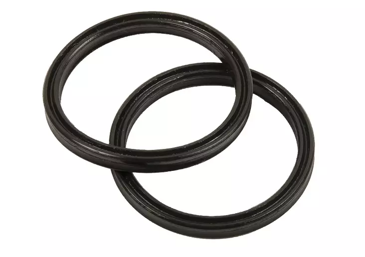 Uratiivistepari Mora Temp 309096.AE - Mora varaosat ja työkalut - 192 - 1