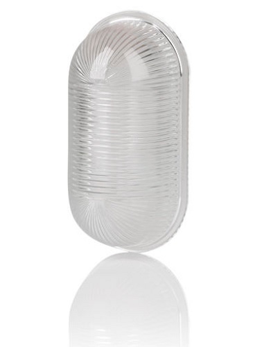 Varakupu AVV15 Ensto AVH15 saunavalaisimelle - Valaisimet, Varakuvut - 57622 - 1